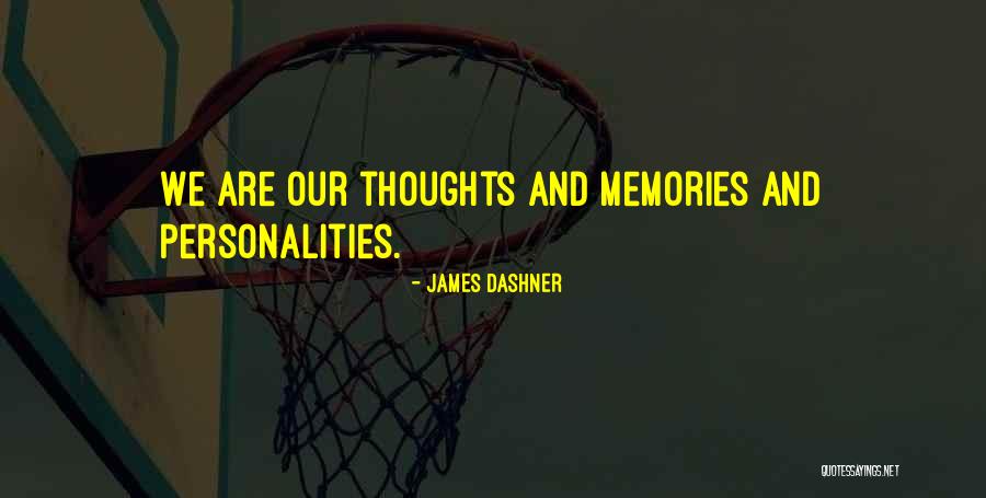 Comparar La Calidad Quotes By James Dashner Comparar La Calidad Quotes By James Dashner