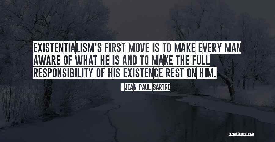 Comparar La Calidad Quotes By Jean-Paul Sartre Comparar La Calidad Quotes By Jean-Paul Sartre