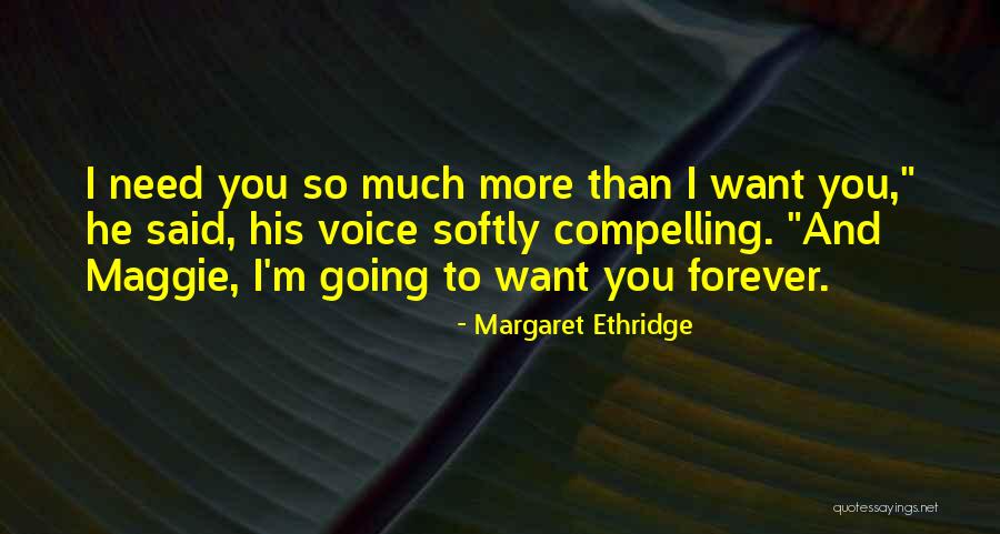 Comparar La Calidad Quotes By Margaret Ethridge Comparar La Calidad Quotes By Margaret Ethridge