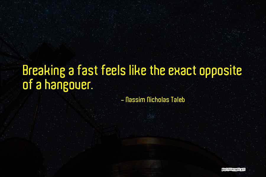 Comparar La Calidad Quotes By Nassim Nicholas Taleb Comparar La Calidad Quotes By Nassim Nicholas Taleb