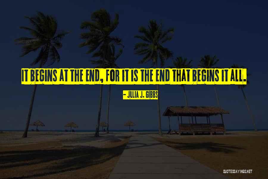 Comparar La Ciudadania Quotes By Julia J. Gibbs Comparar La Ciudadania Quotes By Julia J. Gibbs