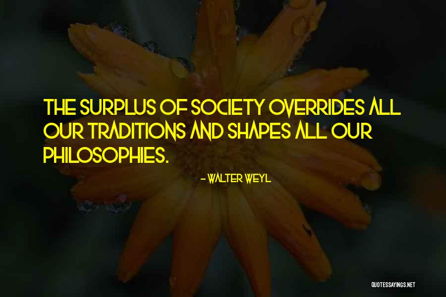Comparar Las Partes Quotes By Walter Weyl Comparar Las Partes Quotes By Walter Weyl