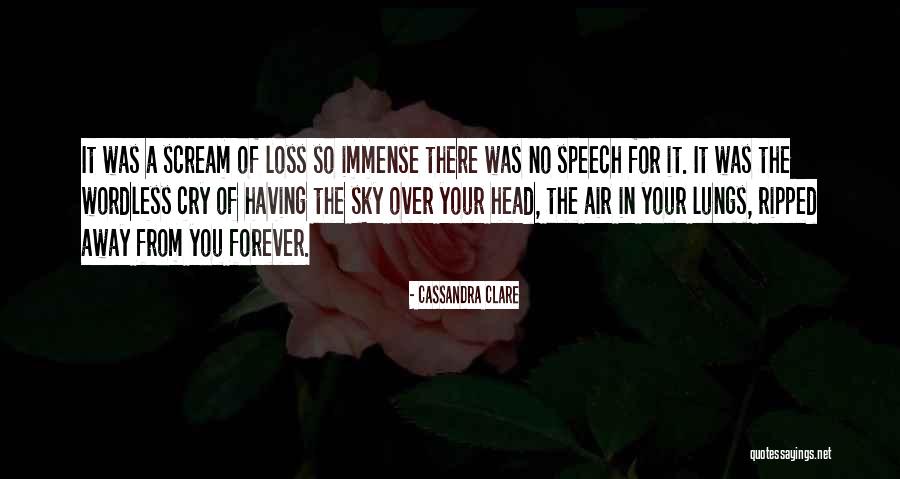 Comparar Numeros Quotes By Cassandra Clare Comparar Numeros Quotes By Cassandra Clare