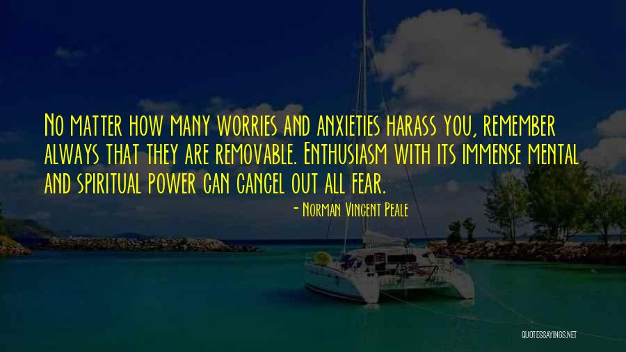 Comparar Numeros Quotes By Norman Vincent Peale Comparar Numeros Quotes By Norman Vincent Peale