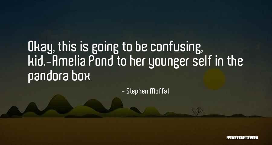 Comparar Numeros Quotes By Stephen Moffat Comparar Numeros Quotes By Stephen Moffat