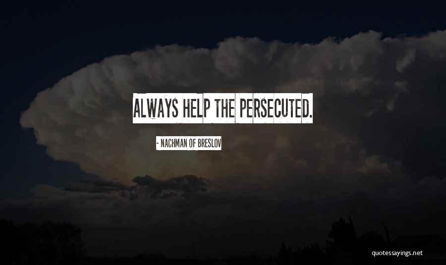 Comparare Preturi Quotes By Nachman Of Breslov Comparare Preturi Quotes By Nachman Of Breslov