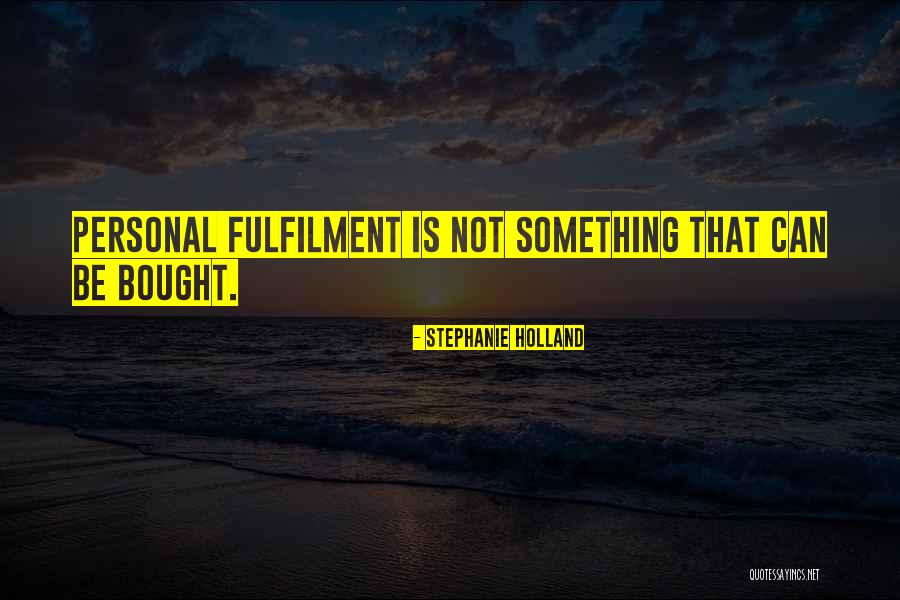 Comparare Preturi Quotes By Stephanie Holland Comparare Preturi Quotes By Stephanie Holland