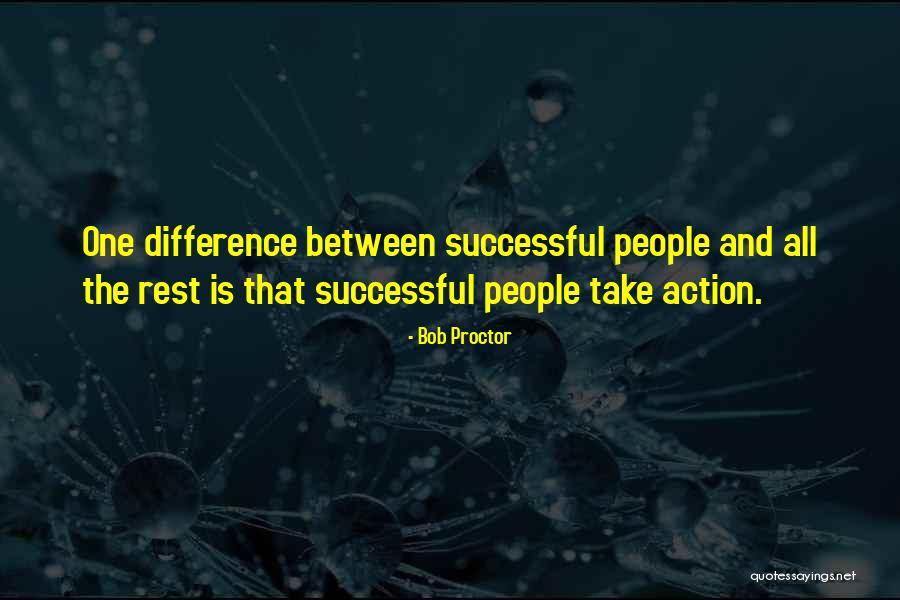 Comparative Adverbs Quotes By Bob Proctor Comparative Adverbs Quotes By Bob Proctor