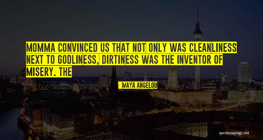 Comparative Adverbs Quotes By Maya Angelou Comparative Adverbs Quotes By Maya Angelou