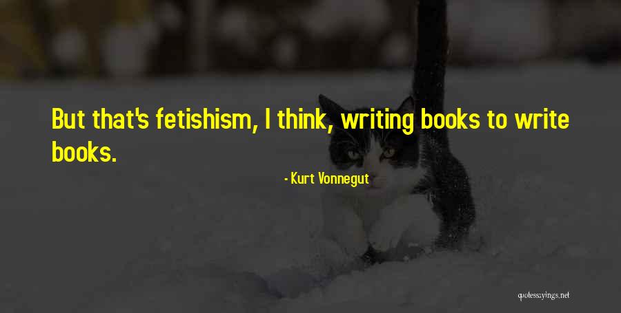 Comparative Trip Insurance Quotes By Kurt Vonnegut Comparative Trip Insurance Quotes By Kurt Vonnegut