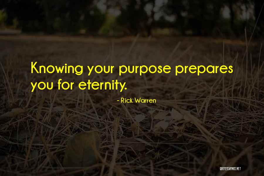 Comparatively Sentence Quotes By Rick Warren Comparatively Sentence Quotes By Rick Warren