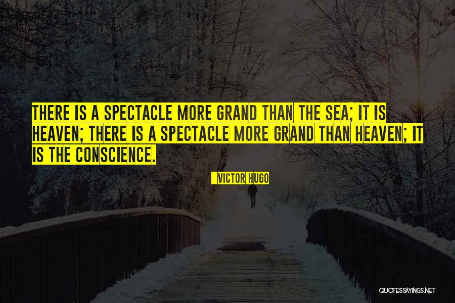 Comparatively Speaking Quotes By Victor Hugo Comparatively Speaking Quotes By Victor Hugo