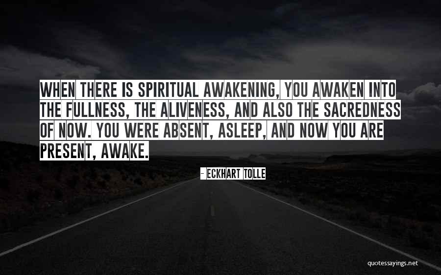 Comparatively Synonym Quotes By Eckhart Tolle Comparatively Synonym Quotes By Eckhart Tolle
