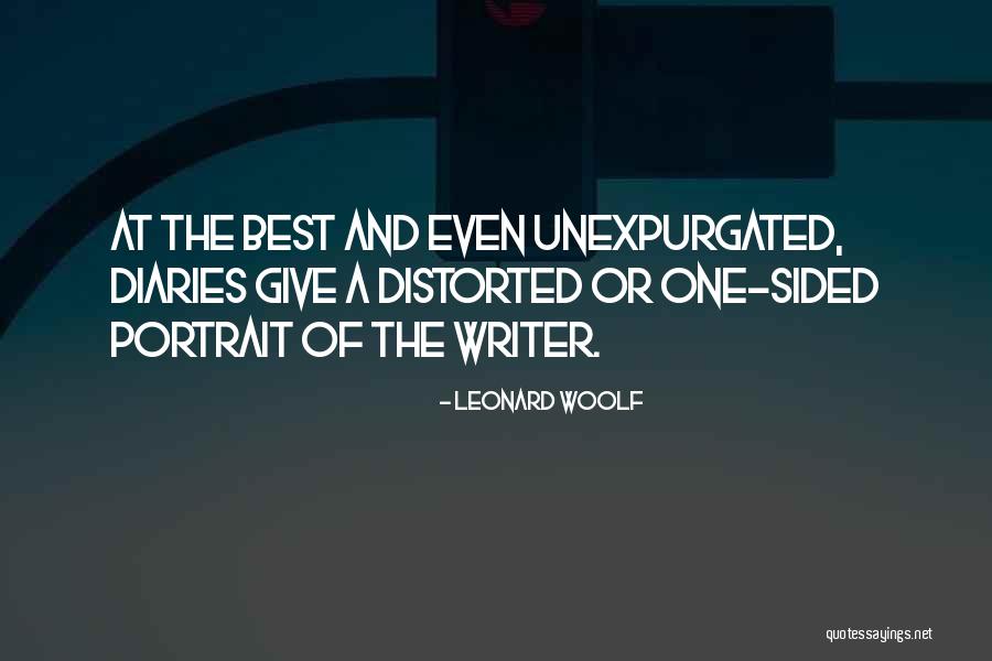 Comparatively Synonym Quotes By Leonard Woolf Comparatively Synonym Quotes By Leonard Woolf