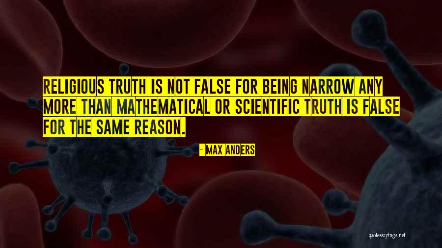 Comparativo De Inferioridad Quotes By Max Anders Comparativo De Inferioridad Quotes By Max Anders