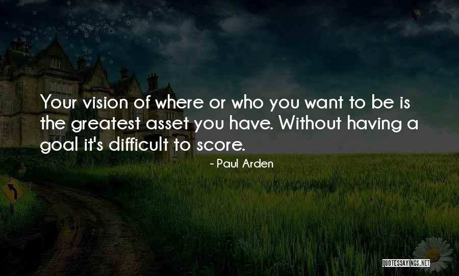 Comparativo En Quotes By Paul Arden Comparativo En Quotes By Paul Arden