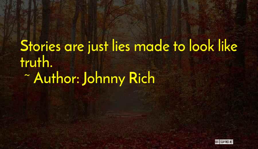 Compare Air Freight Quotes By Johnny Rich