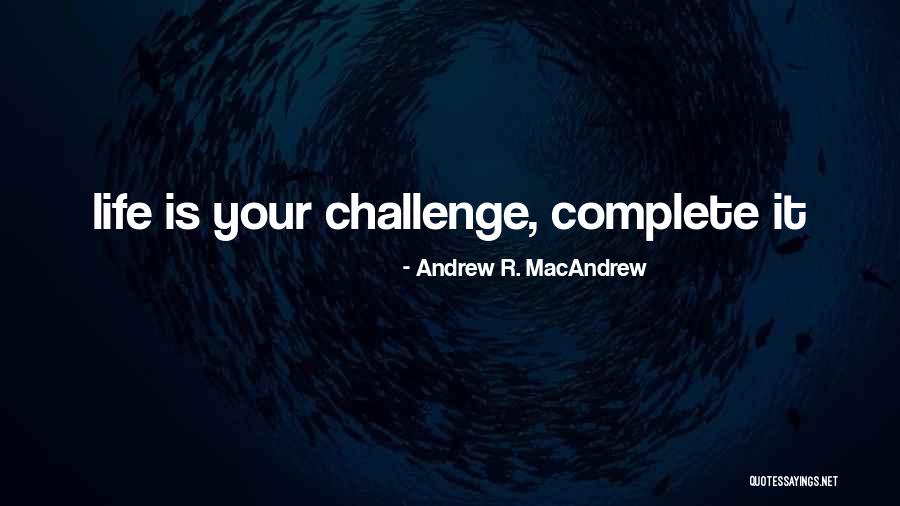 Compare Conveyancing Quotes By Andrew R. MacAndrew Compare Conveyancing Quotes By Andrew R. MacAndrew