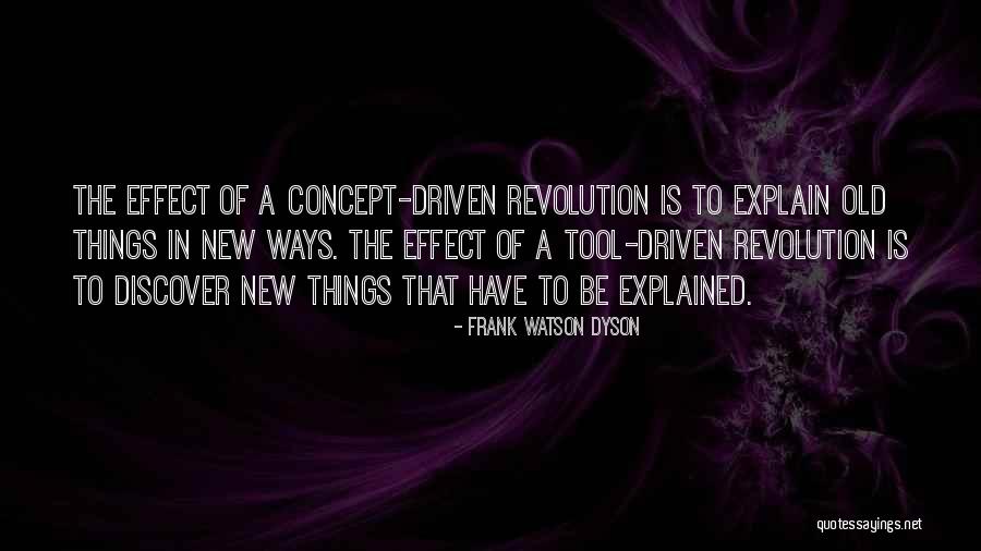 Compare Courier Quotes By Frank Watson Dyson Compare Courier Quotes By Frank Watson Dyson