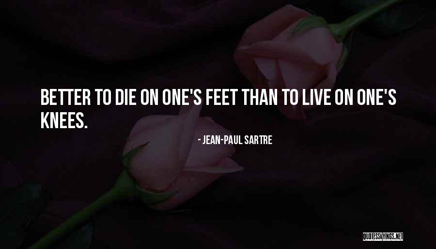 Compare Courier Quotes By Jean-Paul Sartre Compare Courier Quotes By Jean-Paul Sartre