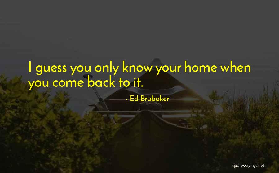 Compare Greenslips Nsw Quotes By Ed Brubaker Compare Greenslips Nsw Quotes By Ed Brubaker