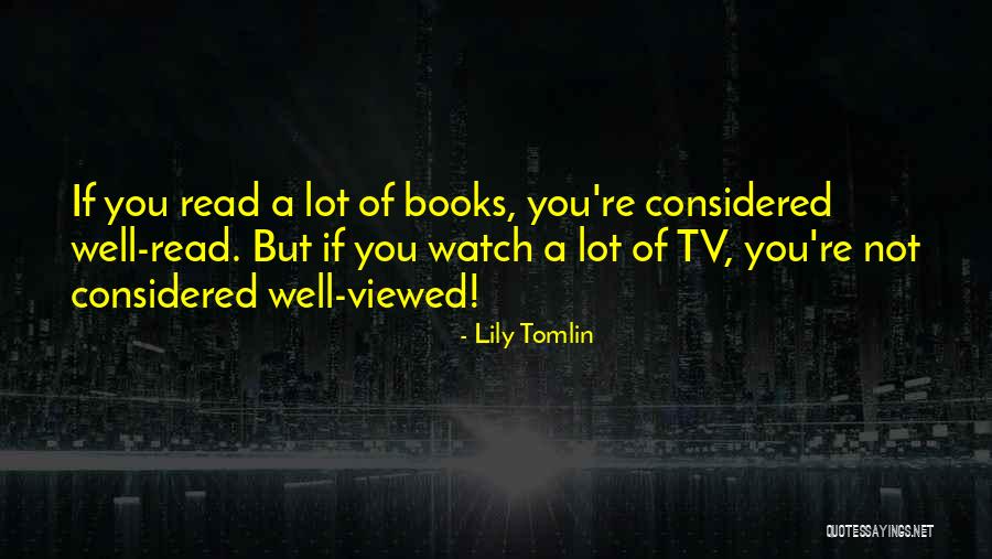 Compare Greenslips Nsw Quotes By Lily Tomlin Compare Greenslips Nsw Quotes By Lily Tomlin