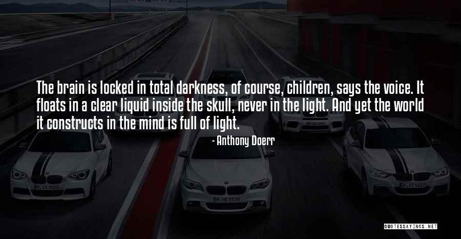 Compare Homeowners Quotes By Anthony Doerr Compare Homeowners Quotes By Anthony Doerr