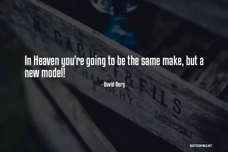 Compare Homeowners Quotes By David Berg