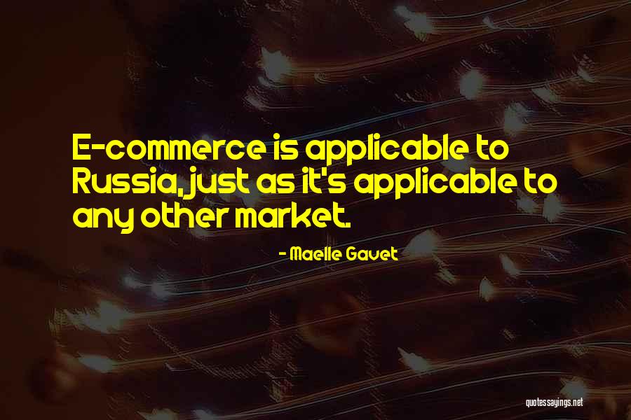 Compare Homeowners Quotes By Maelle Gavet Compare Homeowners Quotes By Maelle Gavet
