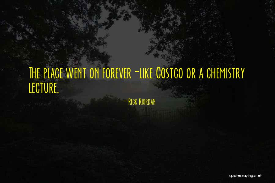 Compare Homeowners Quotes By Rick Riordan Compare Homeowners Quotes By Rick Riordan