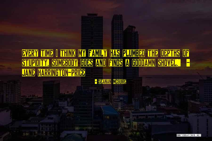 Compare Homeowners Quotes By Seanan McGuire Compare Homeowners Quotes By Seanan McGuire