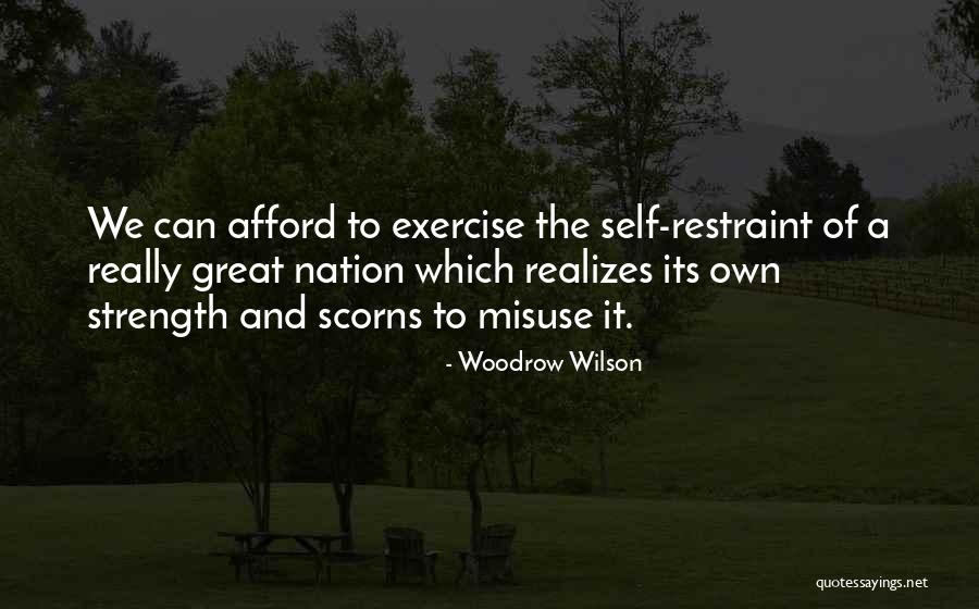 Compare Homeowners Quotes By Woodrow Wilson Compare Homeowners Quotes By Woodrow Wilson
