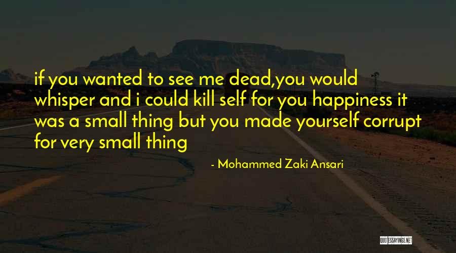 Compare Mobile Phone Plans Quotes By Mohammed Zaki Ansari Compare Mobile Phone Plans Quotes By Mohammed Zaki Ansari