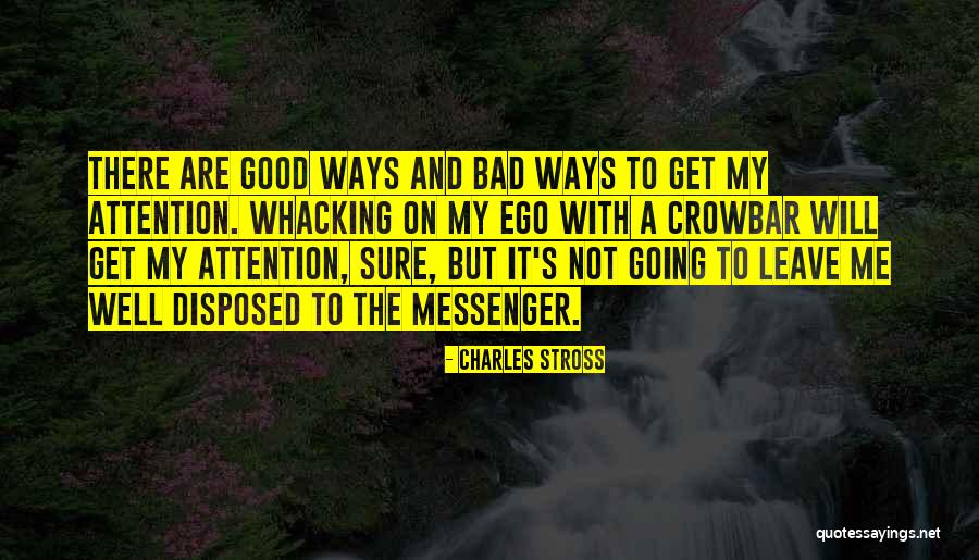 Compare Moving Truck Quotes By Charles Stross Compare Moving Truck Quotes By Charles Stross