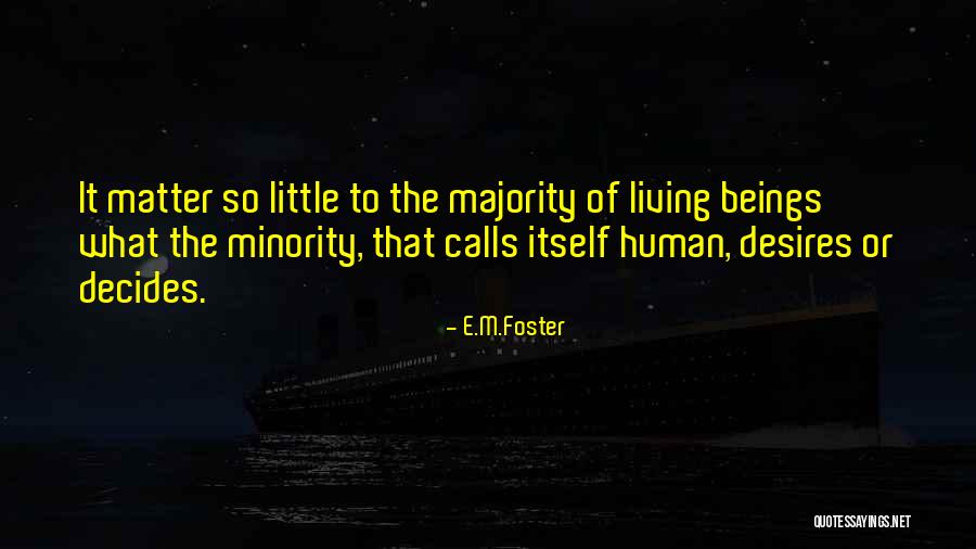 Compare Moving Truck Quotes By E.M.Foster Compare Moving Truck Quotes By E.M.Foster