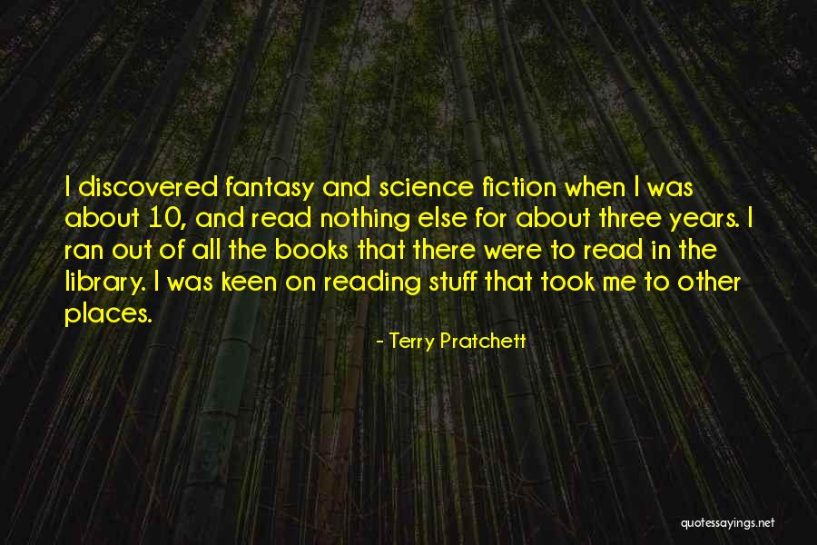 Compare Personal Loan Quotes By Terry Pratchett Compare Personal Loan Quotes By Terry Pratchett