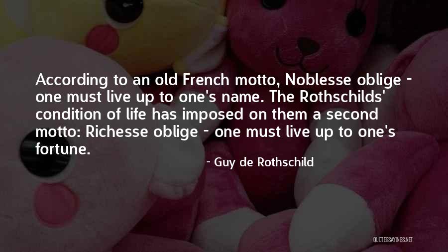 Compare Plumbing Quotes By Guy De Rothschild Compare Plumbing Quotes By Guy De Rothschild