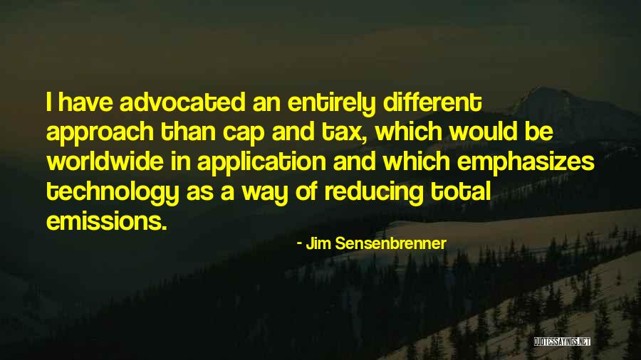 Compare Plumbing Quotes By Jim Sensenbrenner Compare Plumbing Quotes By Jim Sensenbrenner
