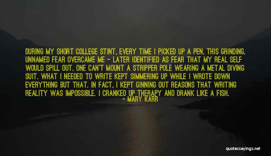 Compare Plumbing Quotes By Mary Karr Compare Plumbing Quotes By Mary Karr