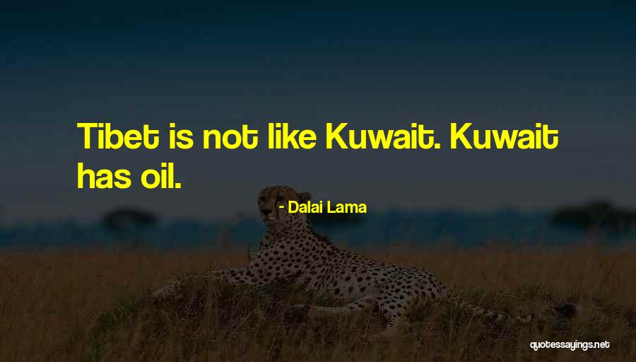 Compare The Meerkat Insurance Quotes By Dalai Lama Compare The Meerkat Insurance Quotes By Dalai Lama