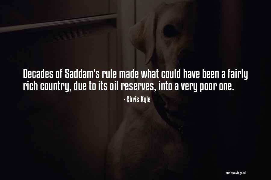 Compare The Meerkat Pet Insurance Quotes By Chris Kyle Compare The Meerkat Pet Insurance Quotes By Chris Kyle