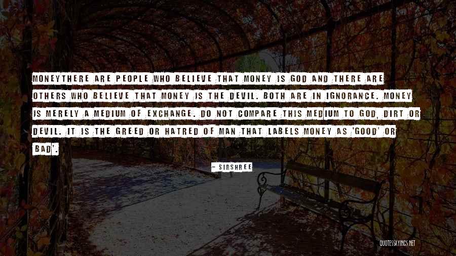 Compare To Others Quotes By Sirshree Compare To Others Quotes By Sirshree