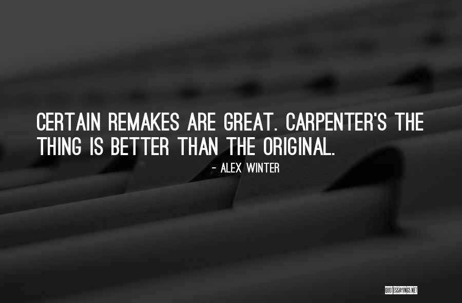 Compare Van Hire Quotes By Alex Winter Compare Van Hire Quotes By Alex Winter