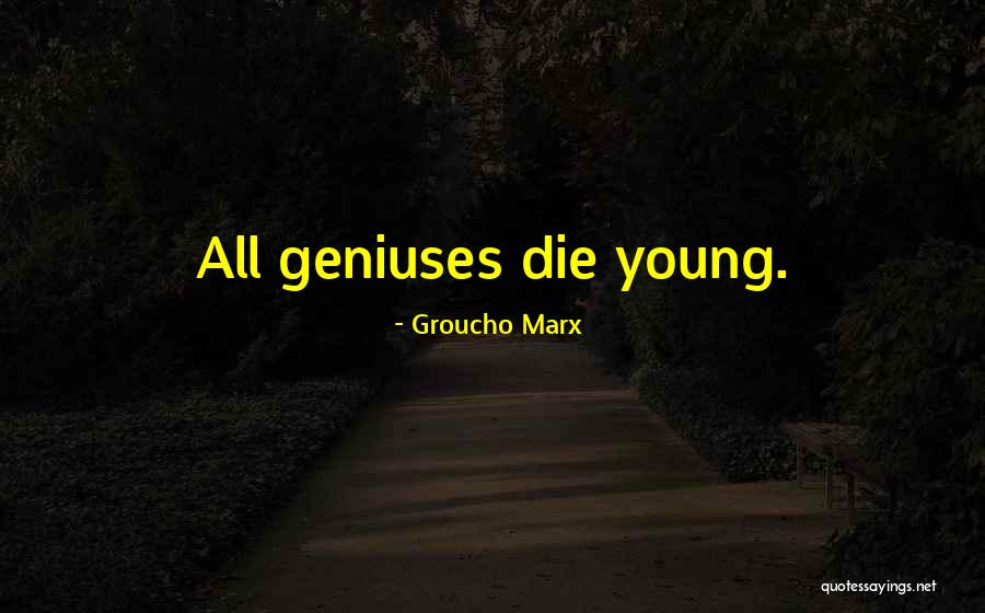Compare Van Hire Quotes By Groucho Marx Compare Van Hire Quotes By Groucho Marx