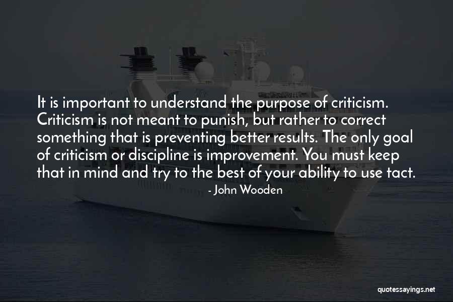 Compare Visitor Insurance Quotes By John Wooden Compare Visitor Insurance Quotes By John Wooden