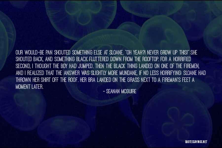 Compare Visitor Insurance Quotes By Seanan McGuire Compare Visitor Insurance Quotes By Seanan McGuire