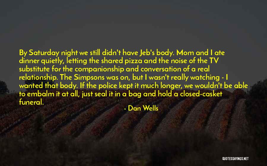Compared 2021 Quotes By Dan Wells Compared 2021 Quotes By Dan Wells