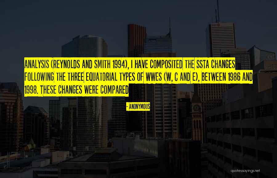 Compared Quotes By Anonymous Compared Quotes By Anonymous
