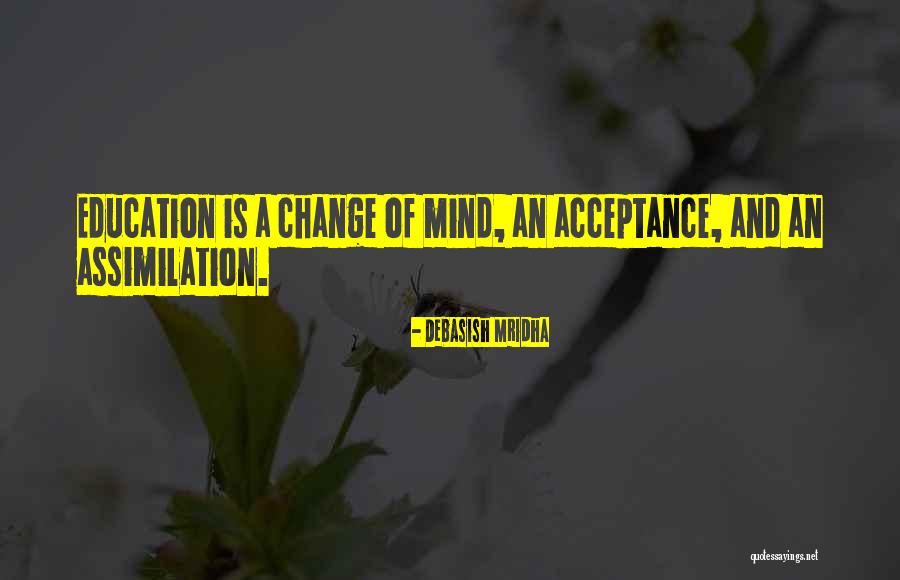 Compared Significado Quotes By Debasish Mridha Compared Significado Quotes By Debasish Mridha