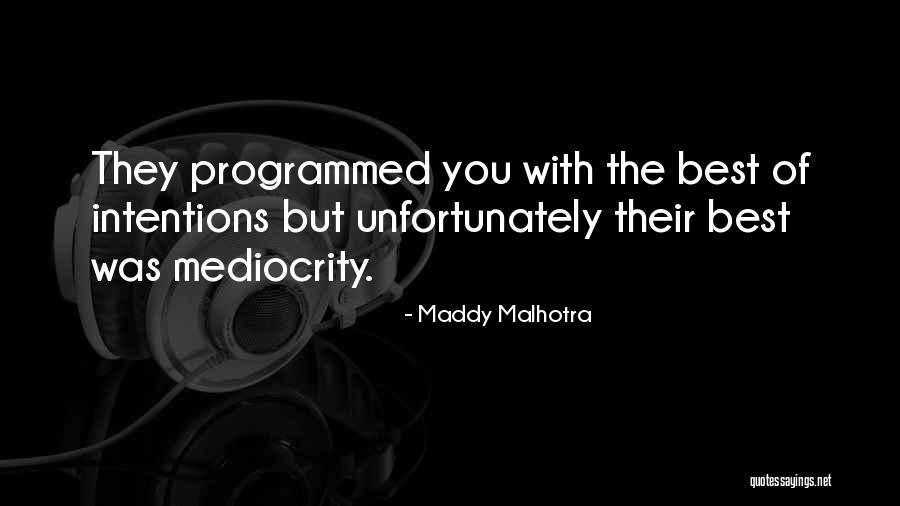 Comparelli Co Quotes By Maddy Malhotra Comparelli Co Quotes By Maddy Malhotra